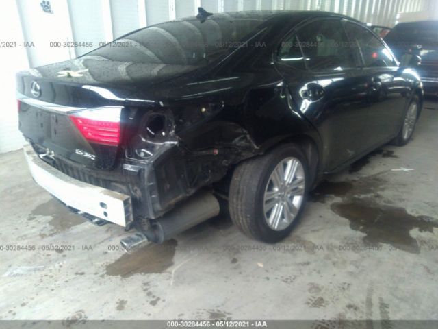 JTHBK1GG3E2105248  lexus es 350 2014 IMG 3