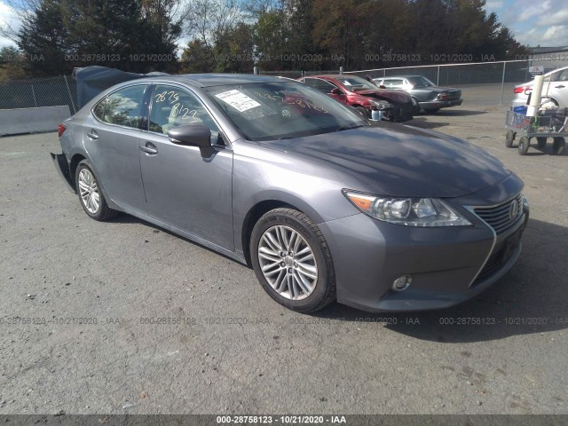 JTHBK1GG3E2129260  lexus es 350 2014 IMG 0