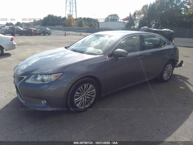 JTHBK1GG3E2129260  lexus es 350 2014 IMG 1