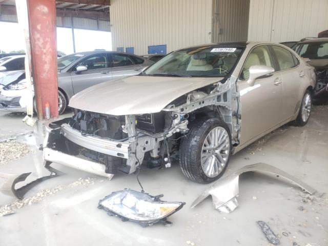 JTHBK1GG9E2126203  lexus es 350 2014 IMG 1