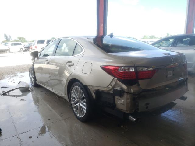 JTHBK1GG9E2126203  lexus es 350 2014 IMG 2