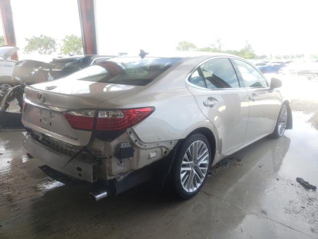 JTHBK1GG9E2126203  lexus es 350 2014 IMG 3