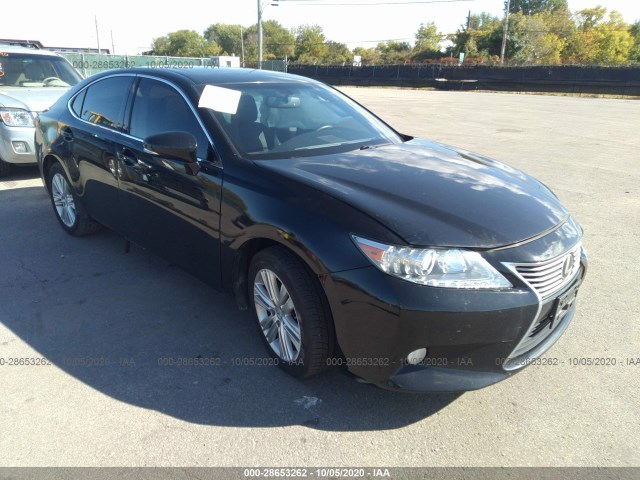 JTHBK1GG9E2134740  lexus es 350 2014 IMG 0