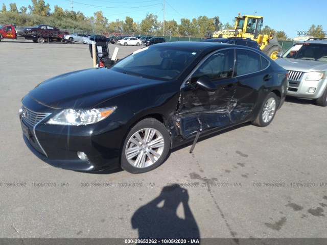 JTHBK1GG9E2134740  lexus es 350 2014 IMG 1