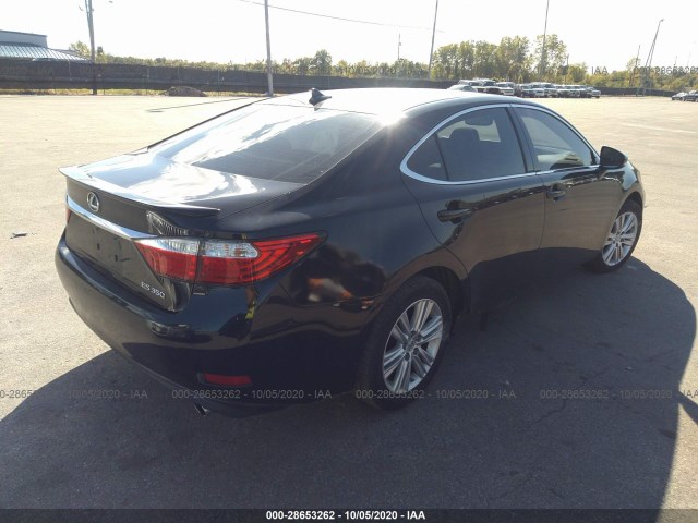 JTHBK1GG9E2134740  lexus es 350 2014 IMG 3