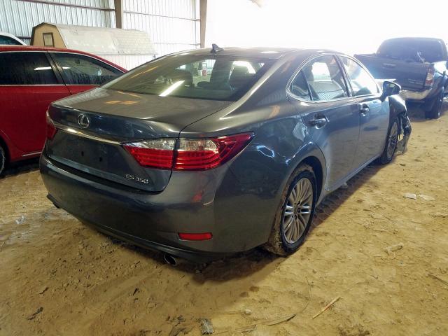 JTHBK1GGXE2121480  lexus es 350 2014 IMG 3