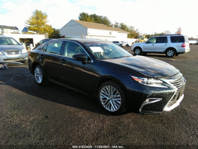 JTHBK1GG0G2230534  lexus es 350 2015 IMG 0