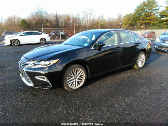 JTHBK1GG0G2230534  lexus es 350 2015 IMG 1