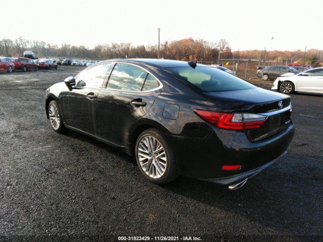 JTHBK1GG0G2230534  lexus es 350 2015 IMG 2