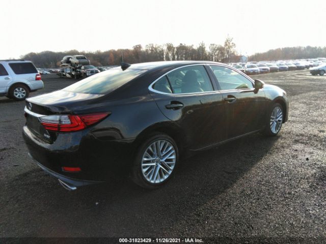 JTHBK1GG0G2230534  lexus es 350 2015 IMG 3