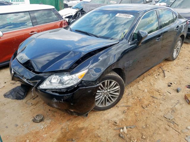 JTHBK1GG1F2181567  lexus es 350 2015 IMG 1