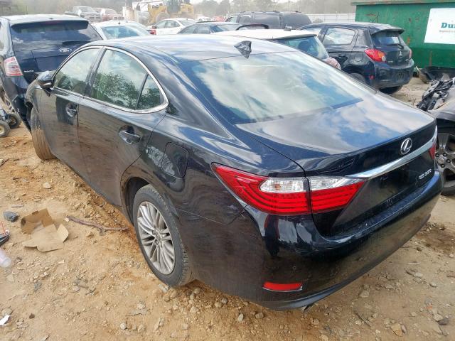 JTHBK1GG1F2181567  lexus es 350 2015 IMG 2