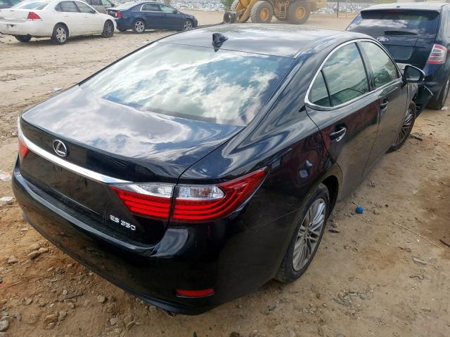 JTHBK1GG1F2181567  lexus es 350 2015 IMG 3