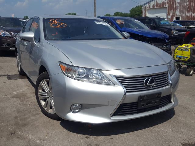 JTHBK1GG6F2183766  lexus es 350 2015 IMG 0