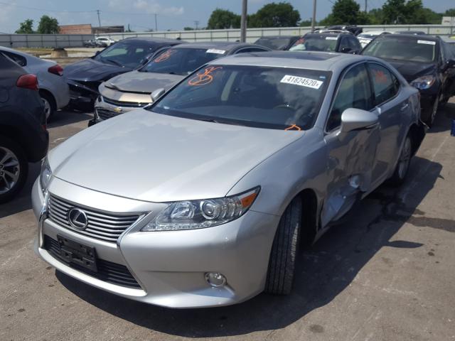 JTHBK1GG6F2183766  lexus es 350 2015 IMG 1