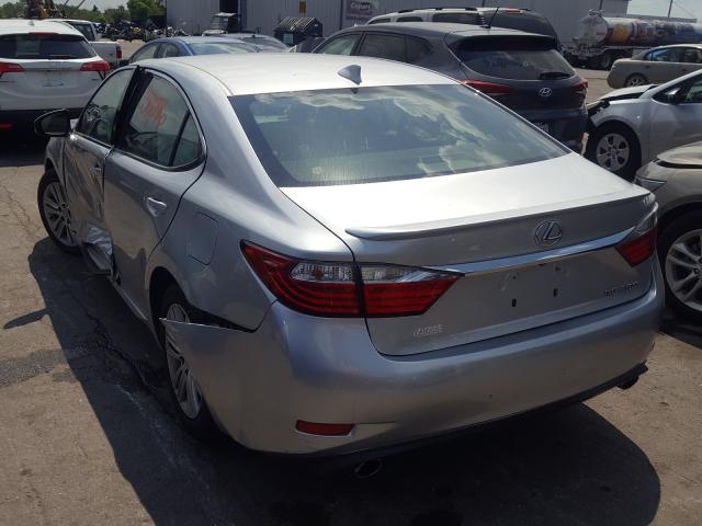 JTHBK1GG6F2183766  lexus es 350 2015 IMG 2