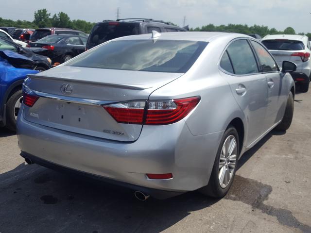 JTHBK1GG6F2183766  lexus es 350 2015 IMG 3