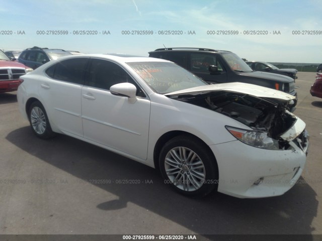 JTHBK1GG6F2204213  lexus es 350 2015 IMG 0