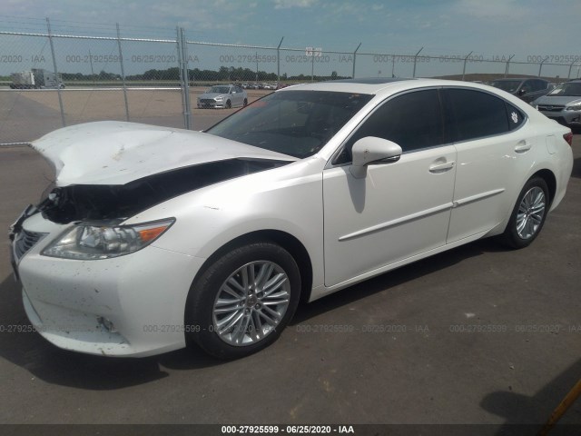 JTHBK1GG6F2204213  lexus es 350 2015 IMG 1