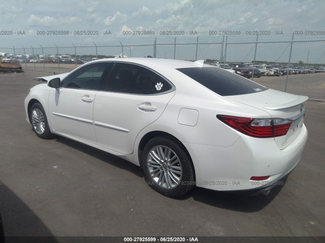 JTHBK1GG6F2204213  lexus es 350 2015 IMG 2