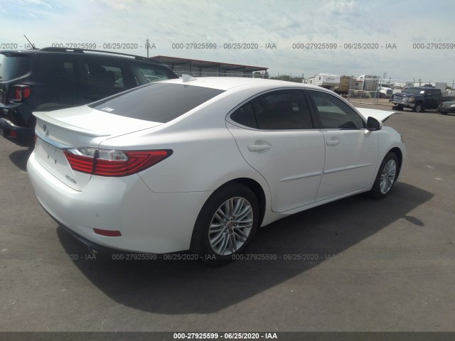 JTHBK1GG6F2204213  lexus es 350 2015 IMG 3