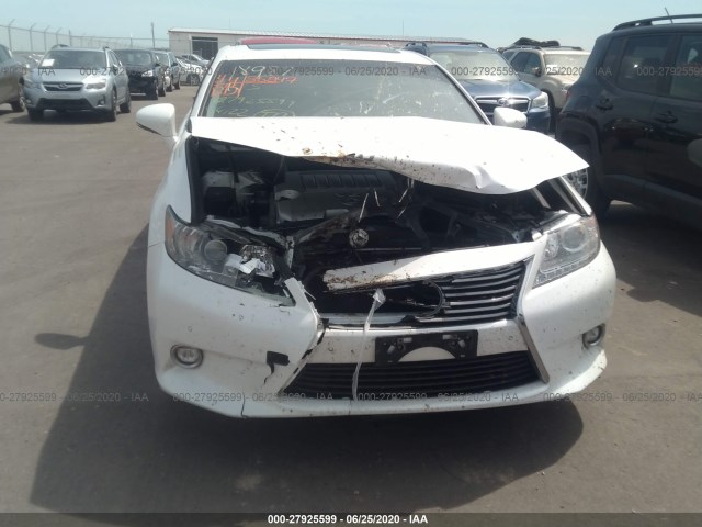 JTHBK1GG6F2204213  lexus es 350 2015 IMG 5