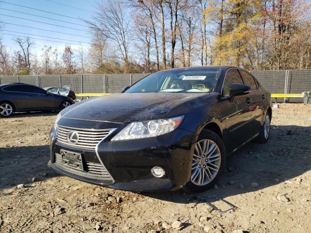 JTHBK1GG7F2181931  lexus es 350 2015 IMG 1