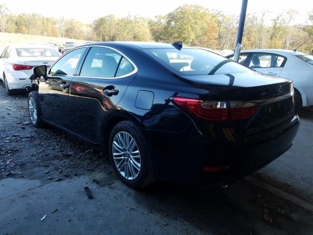 JTHBK1GG8F2179783  lexus es 350 2015 IMG 2