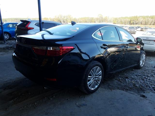 JTHBK1GG8F2179783  lexus es 350 2015 IMG 3