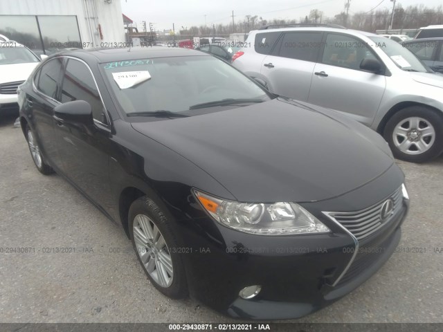 JTHBK1GG8F2185034  lexus es 350 2015 IMG 0