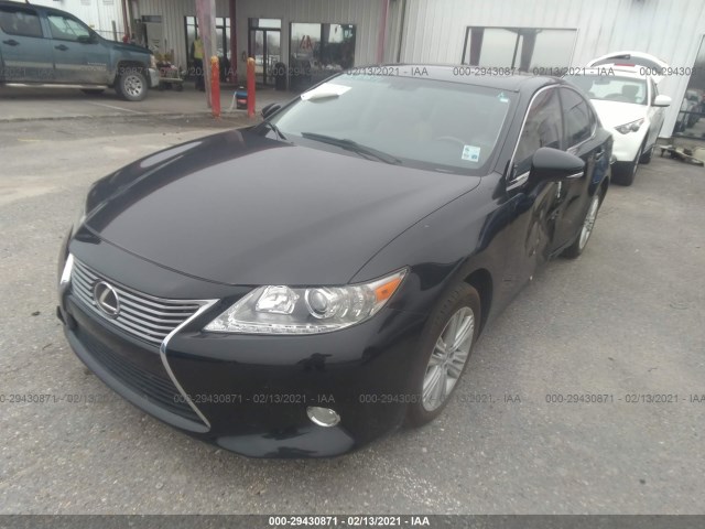 JTHBK1GG8F2185034  lexus es 350 2015 IMG 1