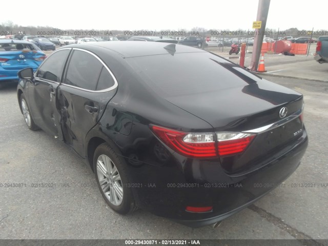 JTHBK1GG8F2185034  lexus es 350 2015 IMG 2