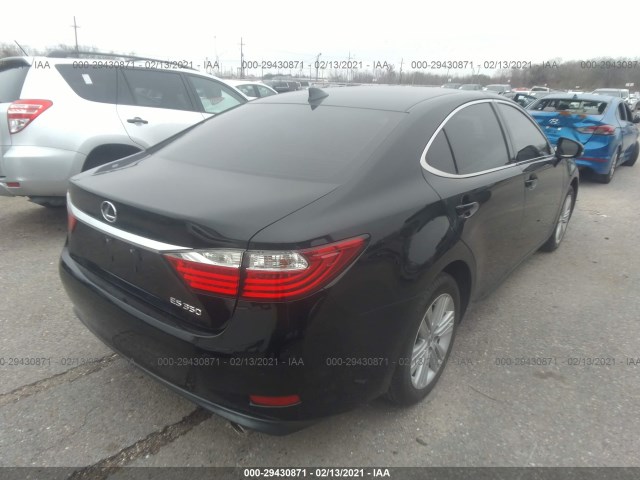 JTHBK1GG8F2185034  lexus es 350 2015 IMG 3