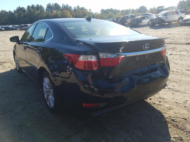 JTHBK1GGXF2198576  lexus es 350 2015 IMG 2