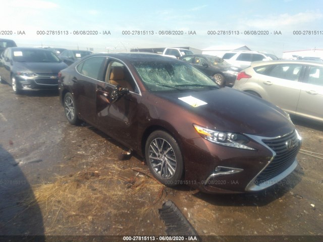 58ABK1GG3GU004675  lexus es 350 2016 IMG 0