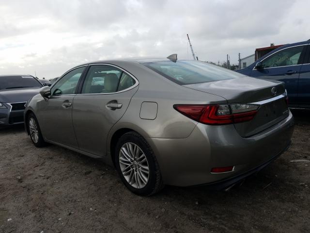 58ABK1GG4GU007892  lexus es 350 2016 IMG 2