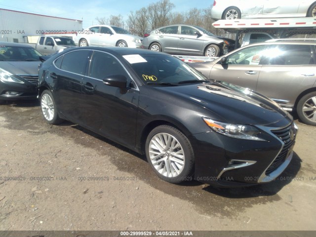 58ABK1GG5GU004385  lexus es 350 2016 IMG 0