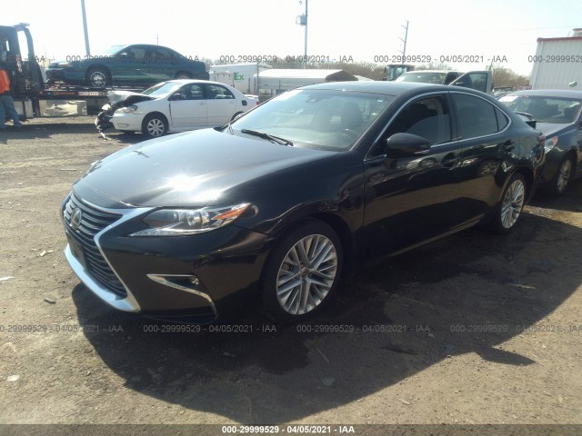 58ABK1GG5GU004385  lexus es 350 2016 IMG 1