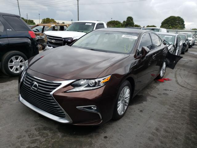 58ABK1GG7GU008549  lexus es 350 2016 IMG 1