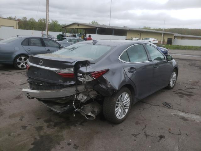 58ABK1GGXHU058766  lexus es 350 2017 IMG 3