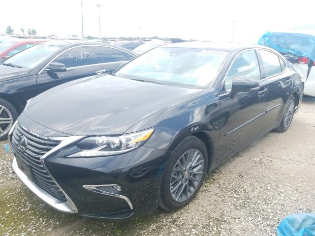 58ABK1GG5JU115493  lexus es 350 2018 IMG 1