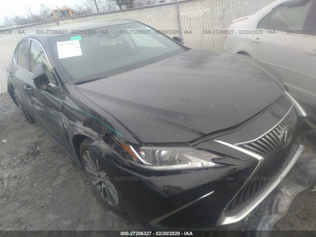 58ABZ1B10KU005547  lexus  2019 IMG 0