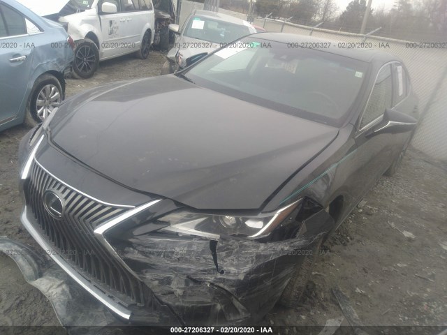 58ABZ1B10KU005547  lexus  2019 IMG 1