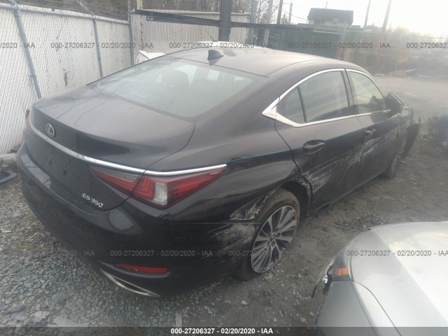 58ABZ1B10KU005547  lexus  2019 IMG 3