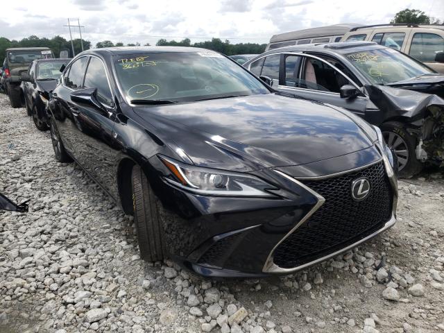 58ABZ1B15KU015152  lexus es 350 2019 IMG 0