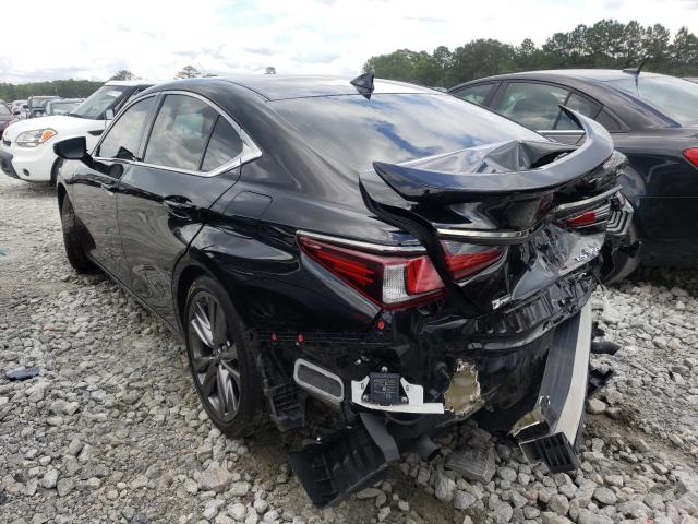 58ABZ1B15KU015152  lexus es 350 2019 IMG 2