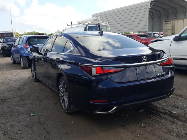 58ABZ1B13KU033231  lexus es 350 2019 IMG 2