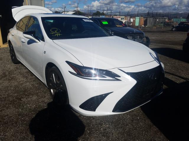 58ABZ1B18KU040739  lexus es 350 2019 IMG 0