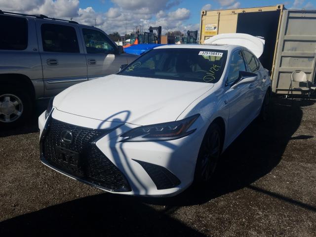 58ABZ1B18KU040739  lexus es 350 2019 IMG 1