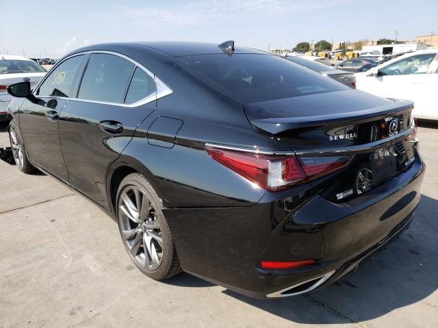 58ABZ1B1XKU015387  lexus es 350 2019 IMG 2